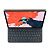 Клавиатура Smart Keyboard Folio для iPad Pro 11 дюймов, русская раскладка MU8G2 |