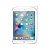 Защитное стекло для экрана iPad 2/3/4, прозрачное 209481 |