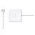 Блок питания MagSafe 2 Apple 60W MagSafe 2 Power Adapter MD565 |