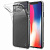 Чехол LAB.C Slim Soft для iPhone X. Материал пластик.  LABC-197-CR |