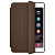 Чехол iPad mini Smart Case Olive Brown MGMN2 |