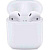 Наушники Чехол для Airpods Apple AirPods 2 Z661-12339 |