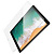 Защитное стекло LAB.C Diamond Glass на экран для iPad Pro 12.9 LABC-361 |