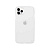 Чехол SwitchEasy 0.35 для iPhone 11 Pro Max.  GS-103-83-126-65 |