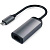 Адаптер USB Type-C to Ethernet Adapter ST-TCENM |