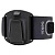 Чехол Belkin Clip-Fit Armband F8W497btC00 |