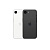 Смартфон Apple iPhone 16e A18 6.1-inch 128GB Черный nano-SIM and eSIM  16e/128GB/Black |
