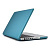 Чехол-накладка Speck SeeThru для ноутбука Apple MacBook Pro 13".  SPK-A0454 |