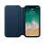 Чехол-книжка G-Case для iPhone XR 212362 |