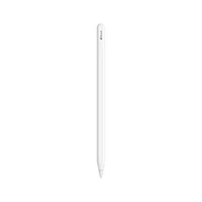 Стилус Стилус Apple Pencil Pro MX2D3 |