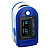 Пульсоксиметр  Pulse Oximeter Fingertrip 212847 |