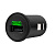 Автомобильная зарядка Auto Charger MicroCharge 2.1 amp + ChargeSync F8Z689 |