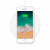 Беспроводное зарядное устройство Wireless Charging Smart 3 in 1 для iPhone 5W/7,5W / Pods 2,5W / iWatch 2,5W 905281 |