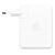Блок питания USB-C Apple 140W USB-C Power Adapter MW2M3 |
