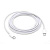 Кабель USB-C Charge Cable (2m) MLL82 |