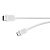Кабель Belkin USB-C to Micro USB Charge Cable F2CU033bt06 |