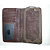Чехол BookBook для iPhone 6 209873 |