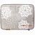 Чехол GOLLA PICNIC MINI SLEEVE G402 |