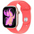 Смарт-часы Apple Watch 11 46мм алюминевый корпус AW1146 |
