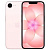 Смартфон Apple Смартфон Apple iPhone 17e 512GB Розовый (nano SIM + eSIM) 17e512p |