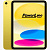 Планшет Apple Планшет Apple iPad 11 (2025) A16 128GB Wi-Fi желтый iP11A16128WY |
