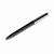 Устройство ввода перо для Bamboo One Pen FP-500-0S-01 |
