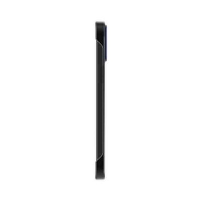 Чехол SwitchEasy Nude для iPhone 12 Mini (5.4").  GS-103-121-111-150 |