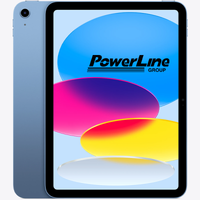 Планшет Apple Планшет Apple iPad 11 (2025) A16 128GB Wi-Fi+Cellular синий 215743 |